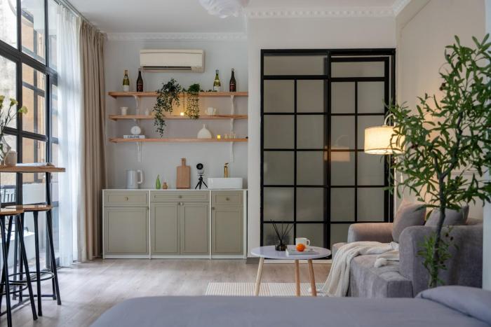 Hanoi Opera Homestay