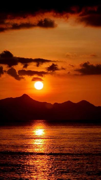 Coconut Cottages El Nido