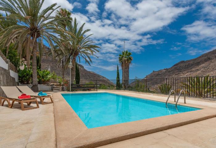 La Casa del Molinero