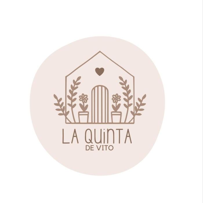 La quinta de Vito