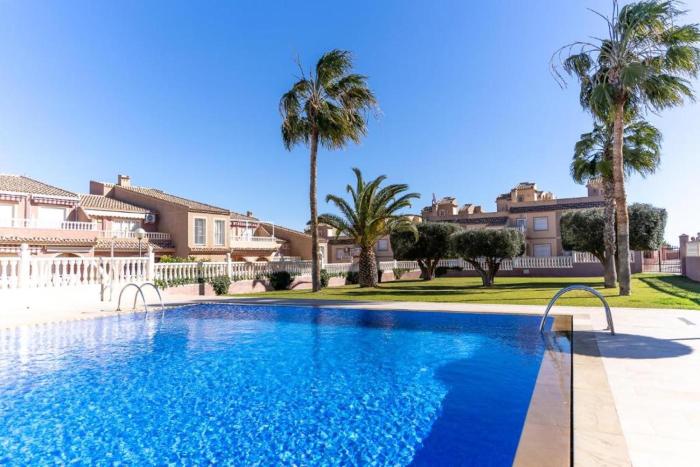 Eco Home Gran Alacant