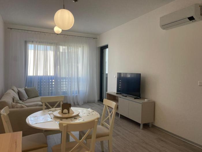 SAG In the heart of the old town Free parking Free wi-fi