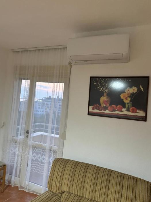 Katalea Apartament