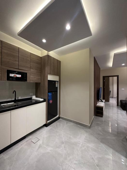 204 AL-NAJEH JRE Apartments For Rent ave