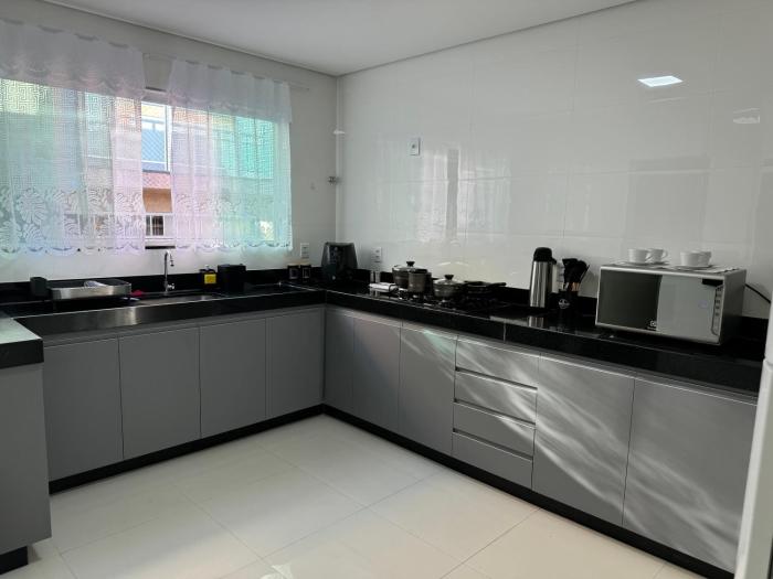 CASA MARAVILHOSA COMPLETa