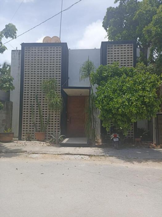 Departamento en la Veleta