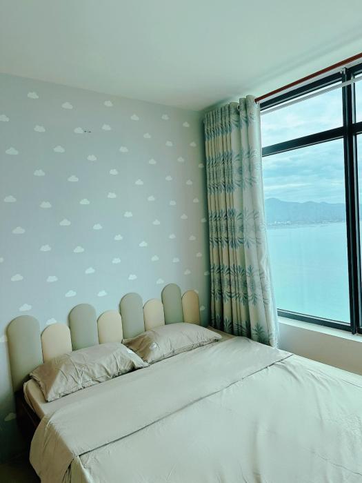 Sunset Mường Thanh Viễn Triều