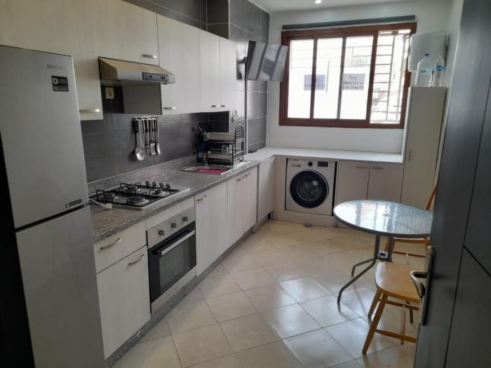Appartement AGADIR
