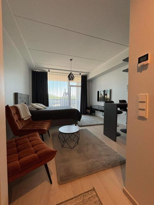 MyHouse Pärnu City Centre