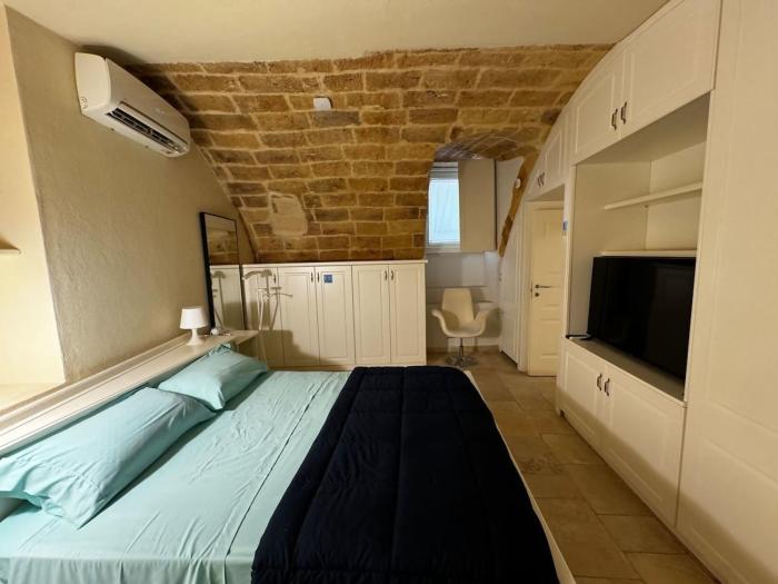 Nel Centro Storico in Relax