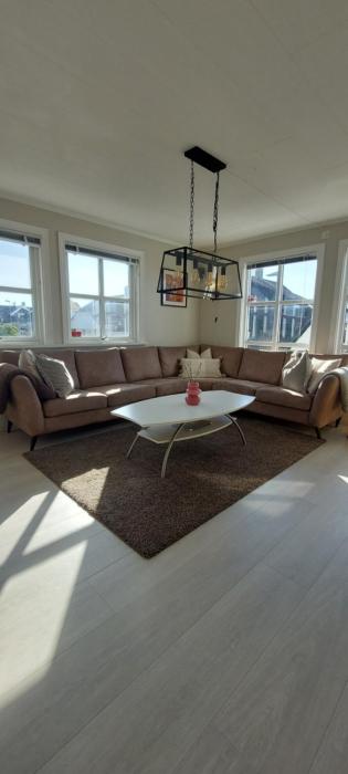 Fjellmoveien 26 - ONS 2024