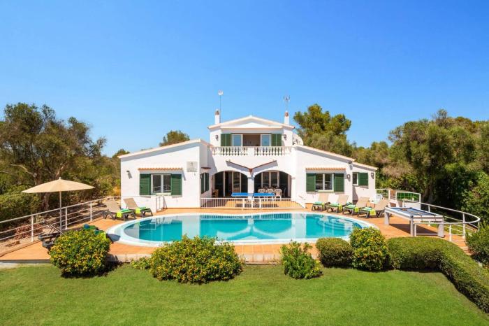 Villa Gecko by Villa Plus