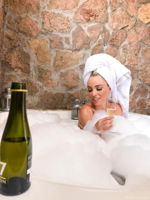 Bangalô Ayllu Atacama