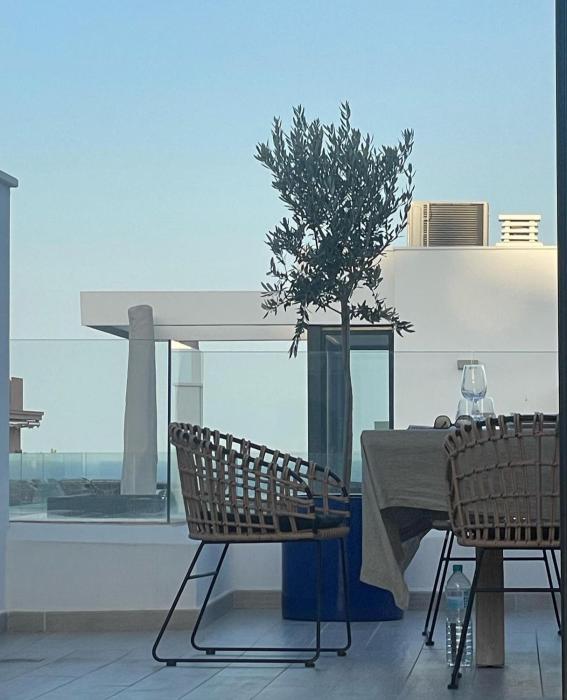 Casa Zorro - Experience Luxury