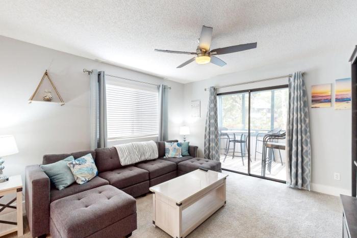 Summertree Village D-5