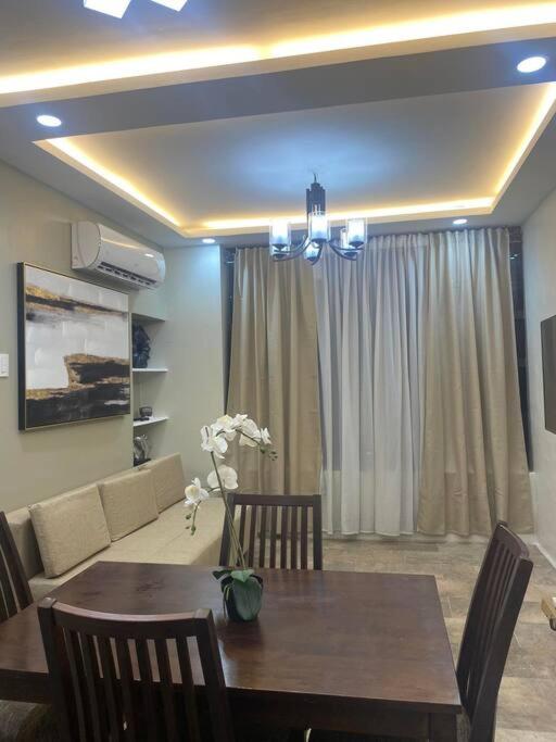 2 bdrm nr City of Dreams and MOA