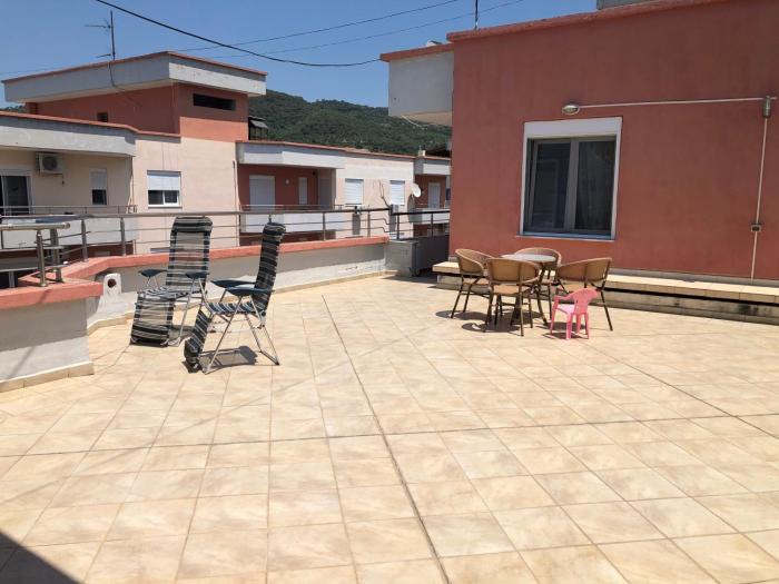 VAL Apartments Vlora Lungomare Apartments