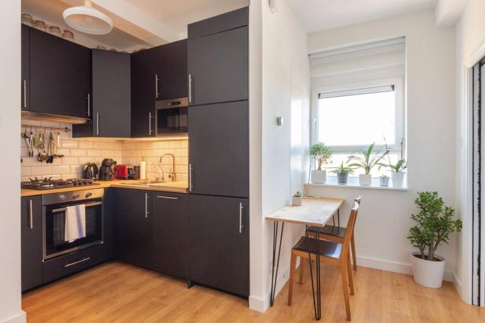 GuestReady - Fantastic stay in Bethnal Green