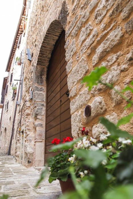 Casa vacanze San Martino