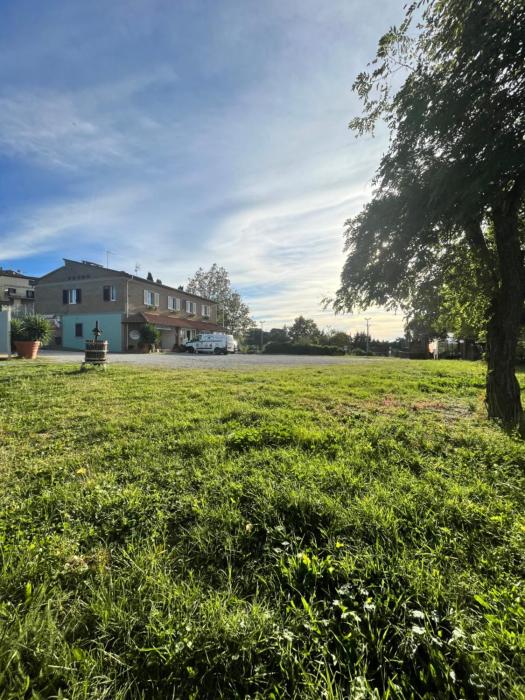 Le Grotte delle Meraviglie