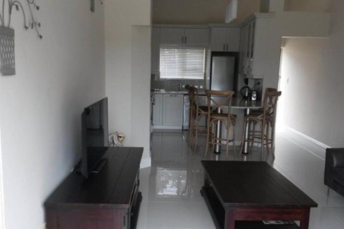 Goosevalley Golf Estate Renovated 2 Bedroom Apartment Unit LL6