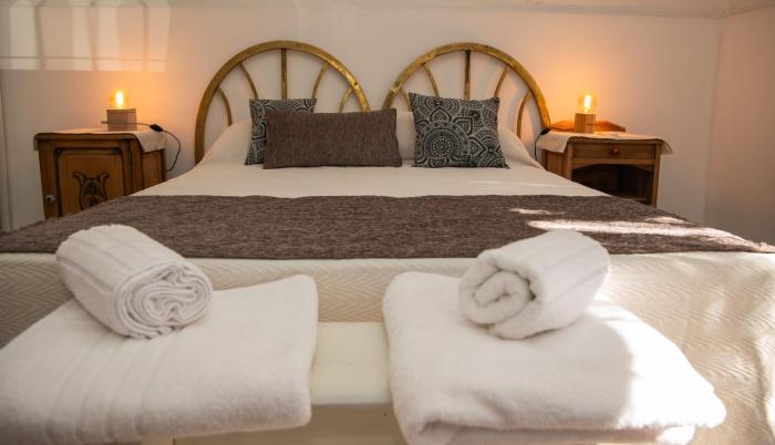 Rio Casa Alquiler Temporario