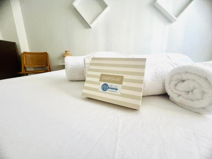 Suite Vallarino 2 - Sanremo