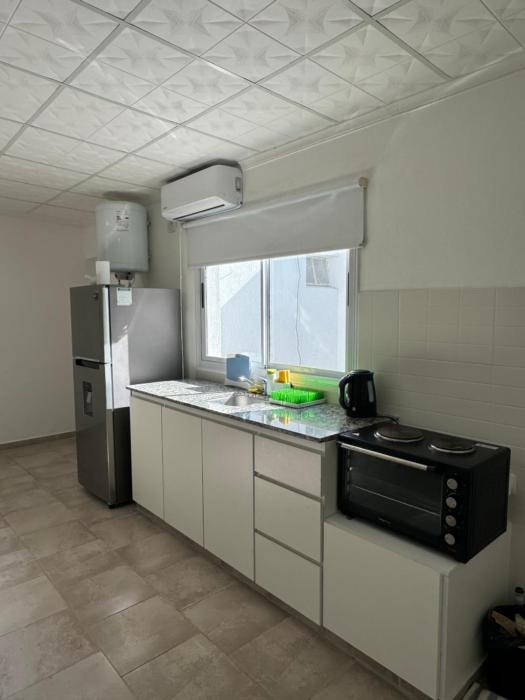 Monoambiente zona Costanera