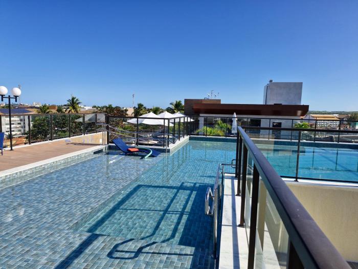 Porto Atlantis - Porto de Galinhas 304