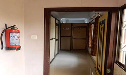 Amritdhara Boys Hostel