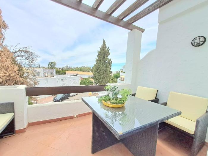 Noctua Estepona Benavista 026