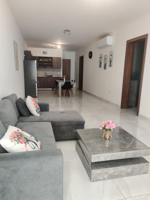 Bella Qawra Maisonette