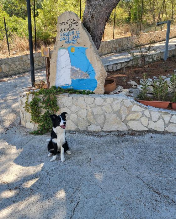 Residence Dolce Far Niente