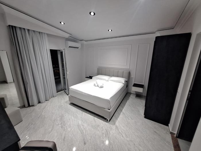 Bar Restorant Hotel Rama