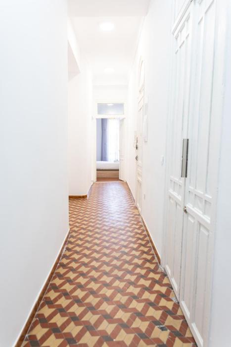 APARTAMENTO L&G ALTAMiRA