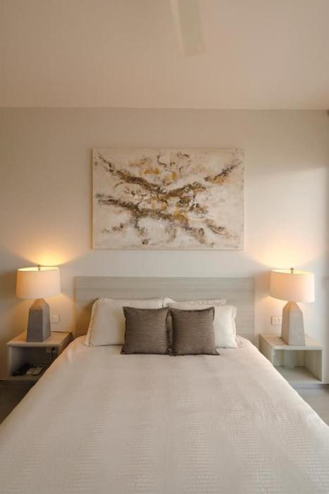 My Menesse City - Mexico Libre