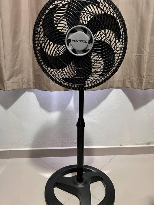 Casa aconchegante próxima à Canção Nova