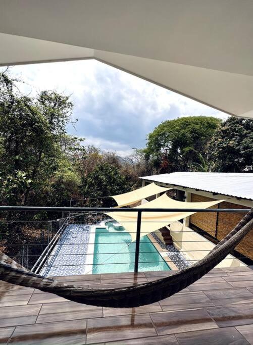 Rancho Bonito - Rest & Reset