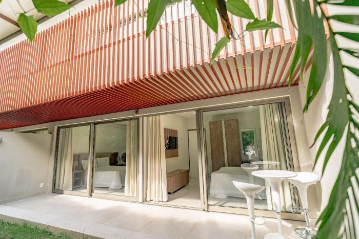 Flat Ile de Pipa Premium Maui by Qavi