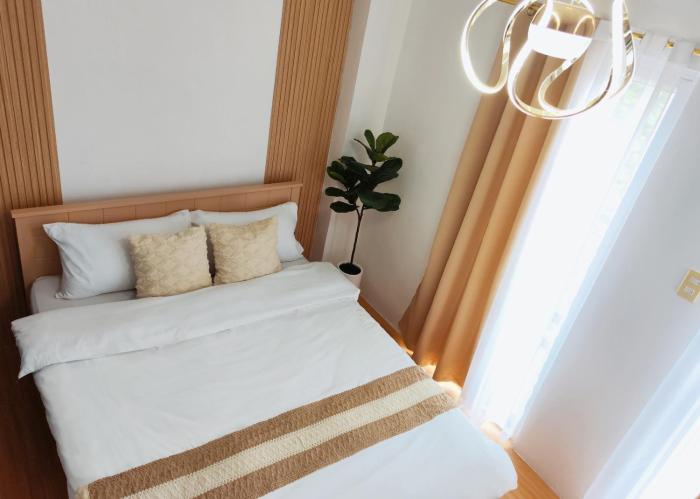 Paradise Realm Condotel