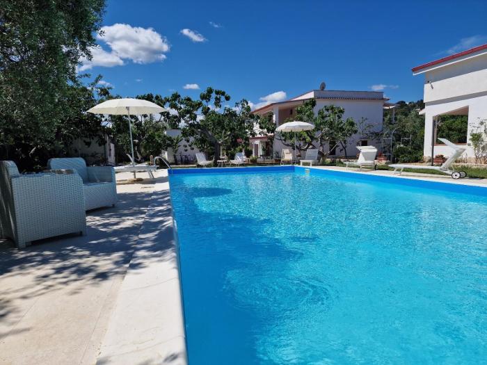 I Sapori Del Gargano