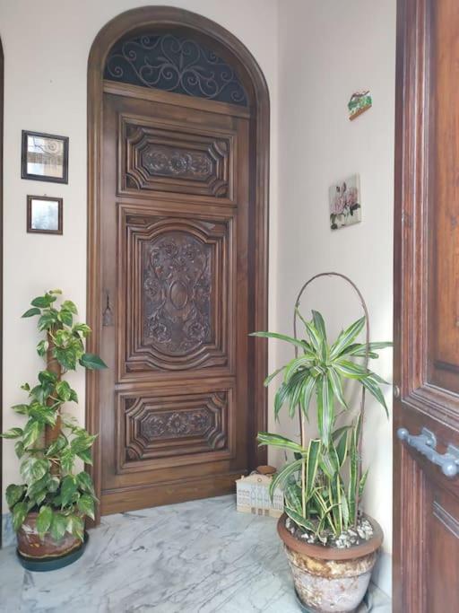 LAntico Portone - Fantastico Bilocale a Scilla