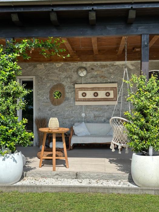 Appartamento Casa Sole