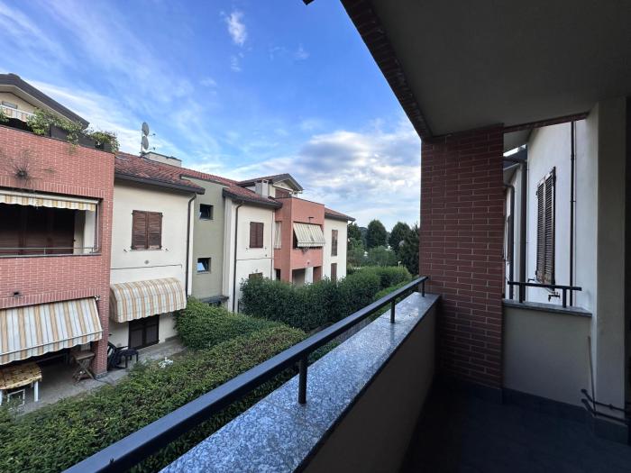 Appartamento Al Poggio