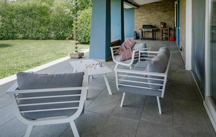 Gorgeous Home In Montalto Di Castro