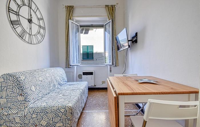 Amazing Apartment In Rapallo With Wifi