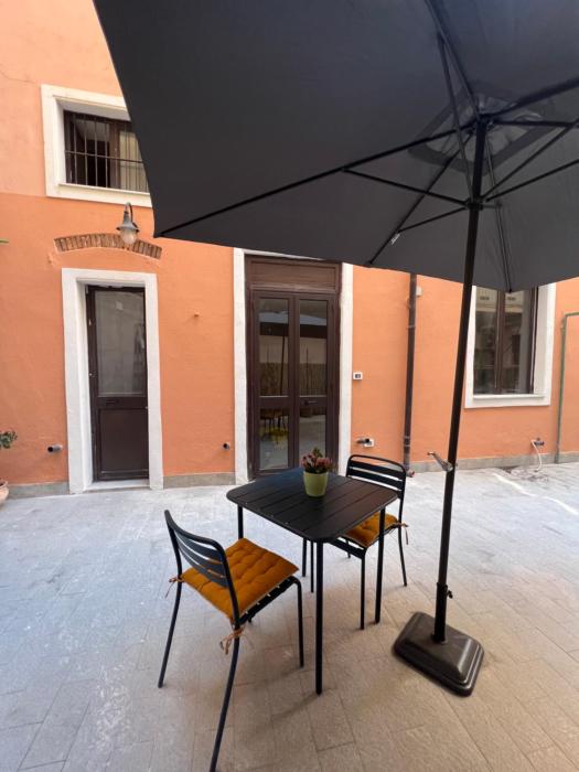 Domus Catania Centro