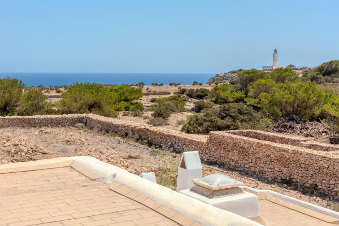 Agroestancia Can Toni Puig