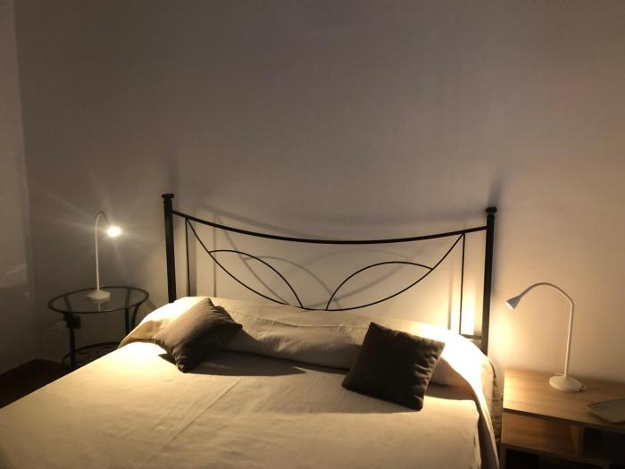 Casa di Chicco