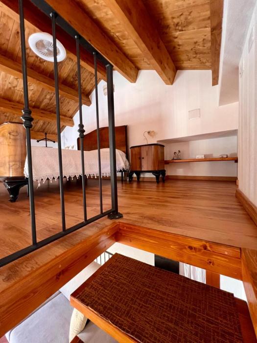 Fantastica casa vacanze a Teulada